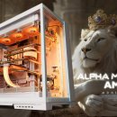 주식회사 알파도 이미지