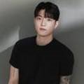 아티자노헤어 이미지