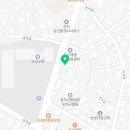 벌크커피 보성점 이미지