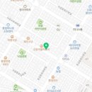 법무사김도진사무소 이미지