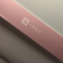 가성비결혼준비 방법 ‘포인트’ 활용하기 (제이웨딩 추천인: 지은쓰)