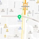 가좌서부점기아오토큐 이미지