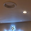 송외과의원 이미지