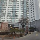 파라디아1차아파트 이미지