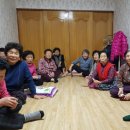 신상경로당 이미지