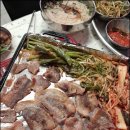 삼겹회관 이미지