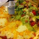 더제이케이키친박스(The JK KitchenBox) 이미지