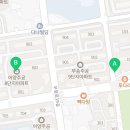 어양주공(2동)아파트 이미지