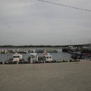 마검포항 이미지