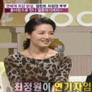 여인천하화장품 - 관악구 양지길 1 | 여인천하화장품