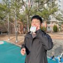 물300ml 생수파우치 퓨워터 한팩씩 들고 나가기