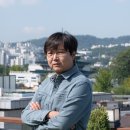 안시성 이미지