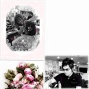 하성기헤어살롱 이미지