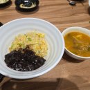 순정루