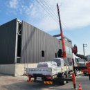 양덕동596 이미지