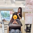 온디브 헤어 | 클리닉후기) 온디브헤어