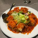 중국요리선생 | 세종 어진동 중국요리 코스 맛집 하인선생 내돈내산 후기