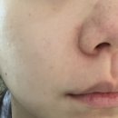 (주)에필 이미지