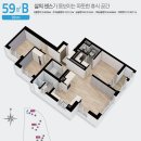 부산사하중흥S클래스 네이버블로그