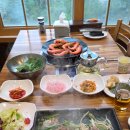 무학산오리하우스울산농소점