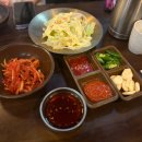 장모님족발 - 포천시 태봉로166번길 15-13 | 장모님족발
