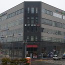 ㈜성안기업 이미지