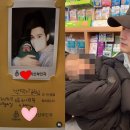 클리비 이미지