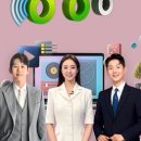 고기백화점 티스토리