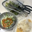 재송1동-20 | 부산센텀 재송동맛집 무한리필 명륜진사갈비