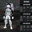 스타게임파크코인노래 이미지