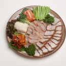 아재푸드 이미지