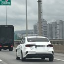 폴짝폴짝 줄넘기 이미지