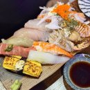 다음또와 | [화성] 또와초밥 병점 초밥맛집, 주차 팁까지! 동탄 근처 맛집 추천