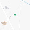 LG전자(주)전주서비스센터 이미지