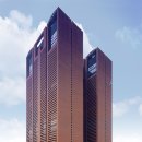 마리오 타워 이미지