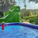 청수원식당 이미지