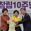 명진관광 여행사 이미지