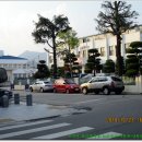 남원세무서 이미지