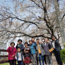 임마누엘목장 이미지