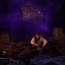 제왕중국PC 이미지