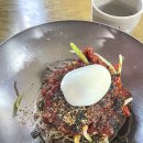 강원도 양양 맛집, 설해원 인근 맛집 내돈내산 공유 (단양면옥, 미가손칼국수)