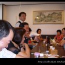 김진용치과 Daum카페