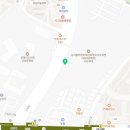 일구칠구동태매운탕신길점 이미지