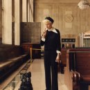 DEADPOOL WOLVERINE 이미지