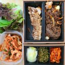 싸움의 고수 부천시청점 이미지