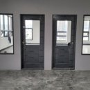 대구파동초등학교 이미지