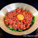 1번식당 이미지