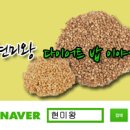 박진길 | 소아 비만, 외모 문제만은 아니다