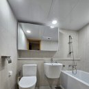 금호어울림2단지 이미지