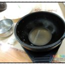 CU 예천중앙점 이미지